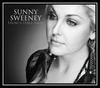 Sunny Sweeney - From A Table Away Downnload Ringtone