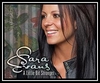 Sara Evans - A Little Bit Stronger Downnload Ringtone