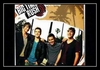 Big Time Rush - Big Night Downnload Ringtone