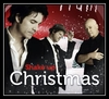 Train - Shake Up Christmas Downnload Ringtone