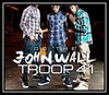 Troop 41 - Do The John Wall Downnload Ringtone