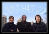 The Lonely Island Feat. Akon - I Just Had Sex Downnload Ringtone