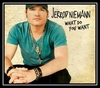 Jerrod Niemann - What Do You Want Downnload Ringtone