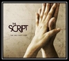 The Script - For The First Time Downnload Ringtone