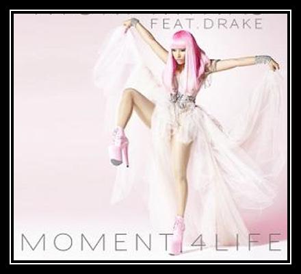 Moment 4 Life Download free