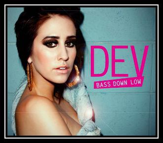 Bass Down Low Download free