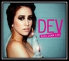 Dev Feat. The Cataracs - Bass Down Low Downnload Ringtone