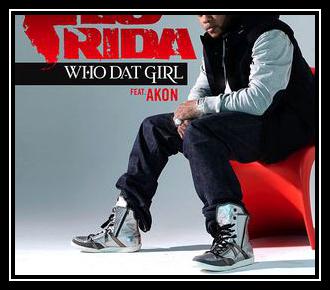 Who Dat Girl Download free