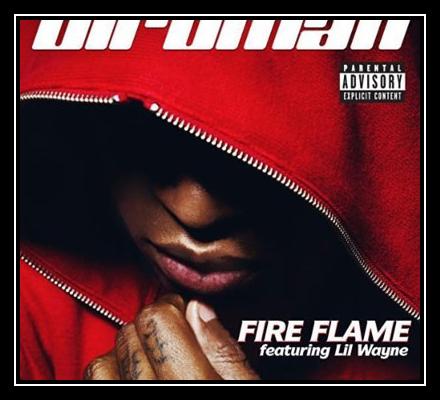 Fire Flame Download free