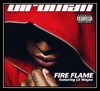 Fire Flame Download Ringtone