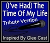 Glee Cast - (I've Had) The Time Of My Life Downnload Ringtone