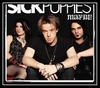 Sick Puppies - Maybe Downnload Ringtone