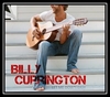 Billy Currington - Let Me Down Easy Downnload Ringtone