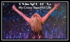 Ke$ha - Crazy Beautiful Life Downnload Ringtone