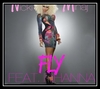 Nicki Minaj Feat. Rihanna - Fly Downnload Ringtone