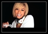 Keri Hilson - Pretty Girl Rock Downnload Ringtone