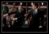 Glee Cast - Marry You Downnload Ringtone