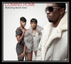 Diddy - Dirty Money Feat. Skylar Grey - Coming Home Downnload Ringtone