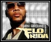 Flo Rida - Turn Around (5 4 3 2 1) Downnload Ringtone