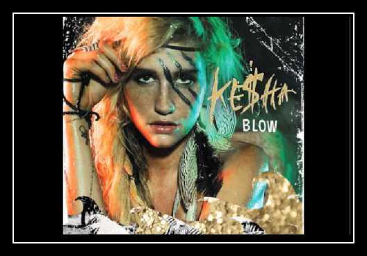 Blow Download free