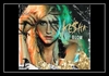 Ke$ha - Blow Downnload Ringtone