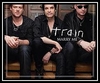 Train - Marry Me Downnload Ringtone