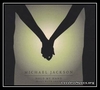 Michael Jackson Duet With Akon - Hold My Hand Downnload Ringtone