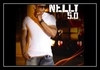 Nelly Feat. Keri Hilson - Liv Tonight Downnload Ringtone