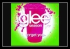 Glee Cast Feat. Gwyneth Paltrow - Forget You Downnload Ringtone