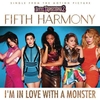 Fifth Harmony - Im In Love With A Monster Downnload Ringtone