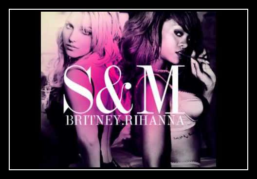 S&M Download free