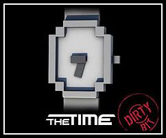 The Time (Dirty Bit) Download free