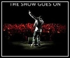 Lupe Fiasco - The Show Goes On Downnload Ringtone