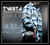 Twista Feat. Chris Brown - Make A Movie Downnload Ringtone