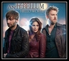 Lady Antebellum - Hello World Downnload Ringtone