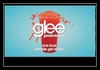 Glee Cast - One Love (People Get Ready) Downnload Ringtone