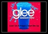 Glee Cast - Start Me Up / Livin' On A Prayer Downnload Ringtone