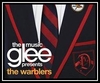 Glee Cast - Teenage Dream Downnload Ringtone