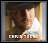 Chris Young - Voices Downnload Ringtone