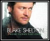 Blake Shelton - Who Are You When I'm Not Looking Downnload Ringtone