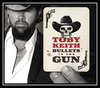 Toby Keith - Bullets In The Gun Downnload Ringtone