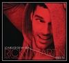 Ricky Martin Feat. Natalia Jimenez - Lo Mejor De Mi Vida Eres Tu Downnload Ringtone