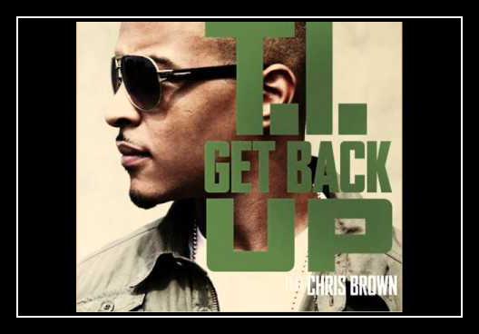 Get Back Up Download free