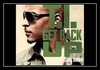 T.I. Feat. Chris Brown - Get Back Up Downnload Ringtone