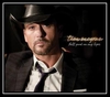 Tim McGraw - Felt Good On My Lips Downnload Ringtone