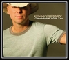 Kenny Chesney - Somewhere With You Downnload Ringtone