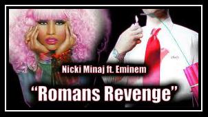 Roman's Revenge Download free