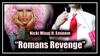 Nicki Minaj Feat. Eminem - Roman's Revenge Downnload Ringtone