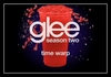 Glee Cast - Time Warp Downnload Ringtone