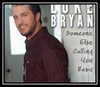 Luke Bryan - Someone Else Calling You Baby Downnload Ringtone